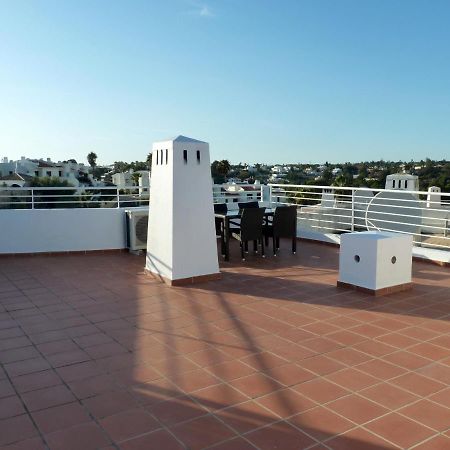 Casa Julio Apartment Carvoeiro  Luaran gambar