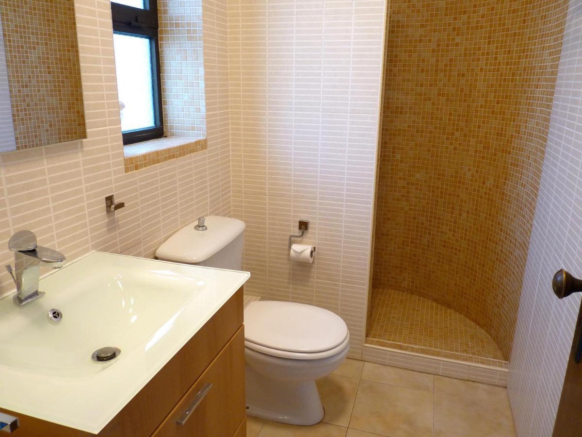 Casa Julio Apartment Carvoeiro  Luaran gambar