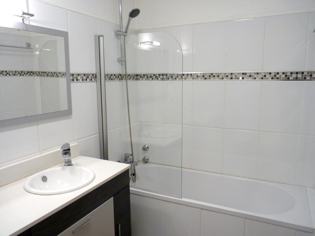 Casa Julio Apartment Carvoeiro  Luaran gambar